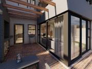4 Bedroom Townhouse in Langeberg Ridge