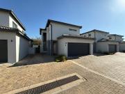 4 Bedroom Townhouse in Little Falls