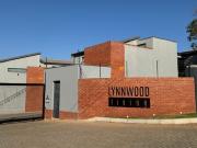 4 Bedroom Townhouse in Lynnwood