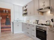 4 Bedroom Townhouse in Maroelana