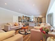 4 Bedroom Townhouse in Mill Park