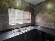 4 Bedroom Townhouse in Montana Tuine