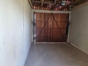 4 Bedroom Townhouse in Moreleta Park