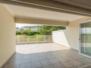 4 Bedroom Townhouse in Mt Edgecombe