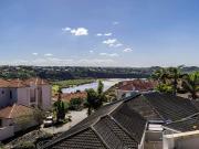 4 Bedroom Townhouse in Nahoon