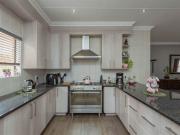 4 Bedroom Townhouse in New Redruth