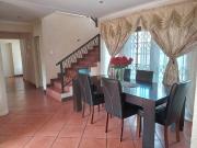 4 Bedroom Townhouse in North Riding