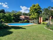 4 Bedroom Townhouse in Oak Park