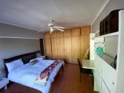 4 Bedroom House in Park West