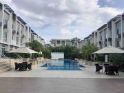 4 Bedroom Townhouse in Quezon City