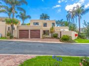 4 Bedroom Townhouse in Randpark Ridge