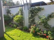 4 Bedroom Townhouse in Rivonia