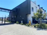 4 Bedroom Townhouse in Sandown