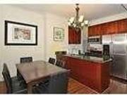 4 Bedroom Townhouse In Southeast Washington