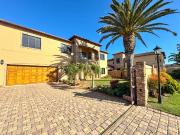 4 Bedroom House in Summerstrand