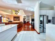 4 Bedroom House in Summerstrand