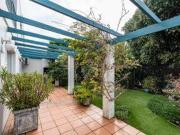4 Bedroom Townhouse in Summerstrand