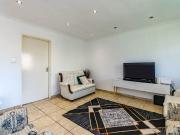 4 Bedroom Townhouse in Terenure