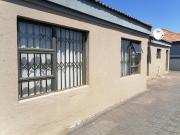 4 Bedroom Townhouse in The Orchards