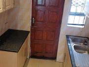 4 Bedroom Townhouse in The Orchards