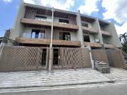 4 Bedroom Townhouse in UP Village nr Claret School, Holy...