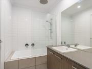 4 Bedroom Townhouse In Warralily Estate!