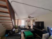 4 Bedroom Townhouse in Waterkloof