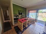 4 Bedroom Townhouse in Waterval East