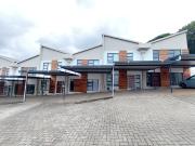 4 Bedroom Townhouse in Windermere