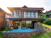 4 Bedroom Townhouse in Zimbali Estate