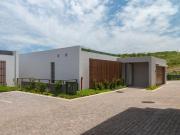 4 Bedroom Townhouse in Zimbali Lakes Resort