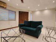 4 Bedroom Townhouse Inside Gated Community with Swimming...