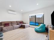 4 BEDROOM TOWNHOUSE JUST WAITING FOR YOU