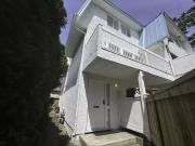 4 Bedroom Townhouse North Vancouver BC 93386704
