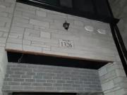 4 Bedroom Townhouse Oakville ON 94866925