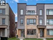 4 Bedroom Townhouse Oakville ON 99794422