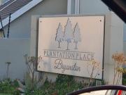 4 bedroom townhouse on the market in.