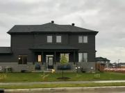 4 Bedroom Townhouse Ottawa ON LS90525780