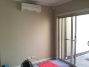 4 Bedroom Townhouse overlooking bushland