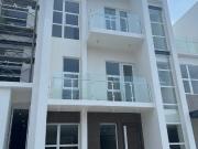 4 Bedroom Townhouse Rush Sale at M Residences, New...