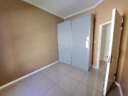 4 Bedroom townhouse sectional to rent in North Riding,...