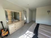 4 Bedroom townhouse sectional rented in Olivedale, Randburg