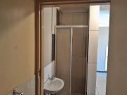 4 Bedroom Townhouse To Let in Bloemfontein Central