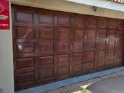 4 Bedroom Townhouse To Let in Shellyvale