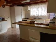 4 Bedroom Townhouse To Let in Weltevreden Park