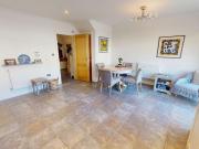 4 bedroom townhouse to rent