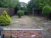 4 bedroom townhouse to rent 4 bedroom townhouse to rent
