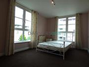 4 bedroom townhouse to rent 4 bedroom townhouse to rent