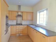 4 bedroom house to rent 4 bedroom house to rent