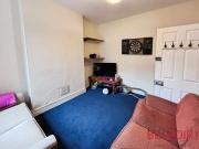 4 bedroom townhouse to rent